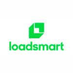 loadsmart